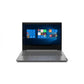 Refurb Lenovo V14