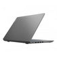 Refurb Lenovo V14