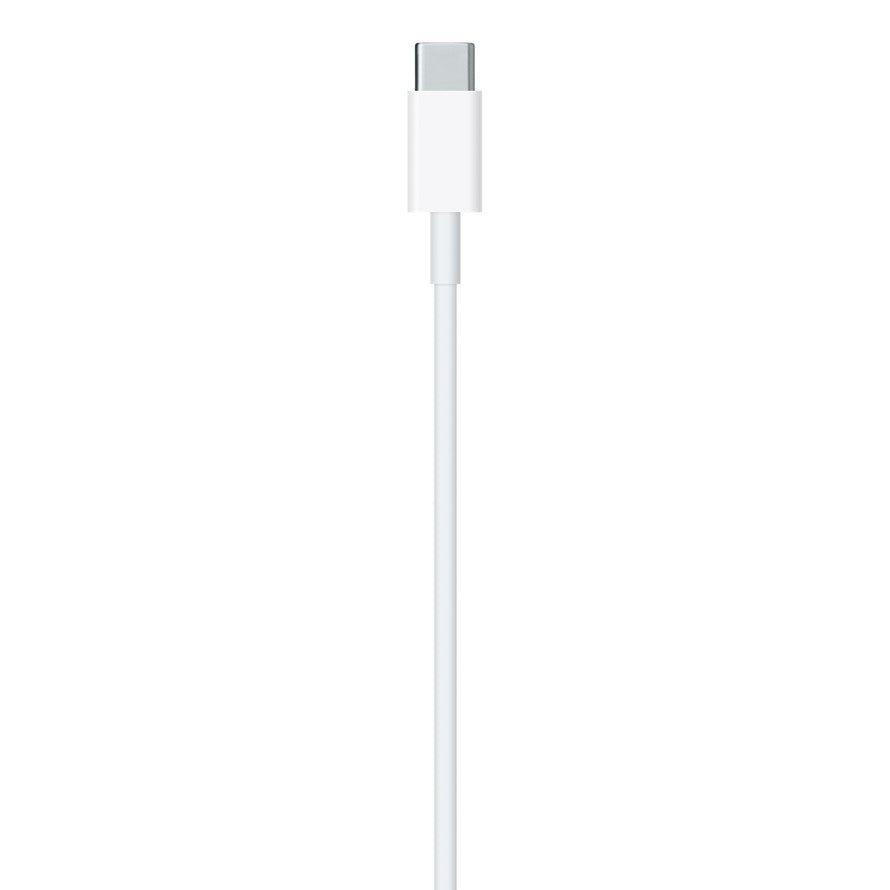 Apple USB-C oplader kabel 2M - MMR ApS