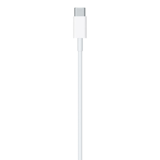 Apple USB-C oplader kabel 2M - MMR ApS