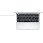 Apple USB-C oplader kabel 2M - MMR ApS