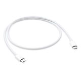 Apple USB-C oplader kabel 2M - MMR ApS