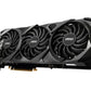 MSI GeForce RTX 3070 Ti Ventus 3X OC HDMI 3xDP GDDR6X 8GB