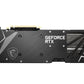 MSI GeForce RTX 3070 Ti Ventus 3X OC HDMI 3xDP GDDR6X 8GB