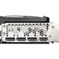 MSI GeForce RTX 3070 Ti Ventus 3X OC HDMI 3xDP GDDR6X 8GB
