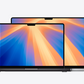 Used Apple MacBook Air 13″ (2020)
