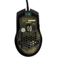 Nordic Gaming Airmaster Gaming Mus