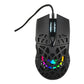 Nordic Gaming Airmaster Gaming Mus
