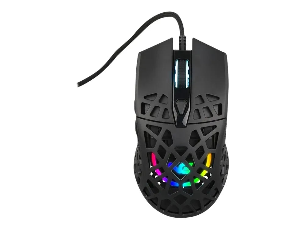 Nordic Gaming Airmaster Gaming Mus