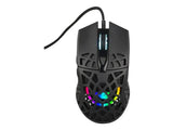 Nordic Gaming Airmaster Gaming Mus