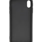 iPhone 11 Pro Max silikone cover - MMR ApS