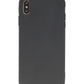 iPhone 11 Pro Max silikone cover - MMR ApS