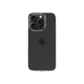 iPhone 16 Pro Klar Cover – Elegant Beskyttelse