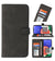 Flip cover til Samsung Galaxy S22 Ultra - MMR ApS