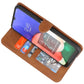 Flip cover til Samsung Galaxy S22 Ultra - iCoveru.dk