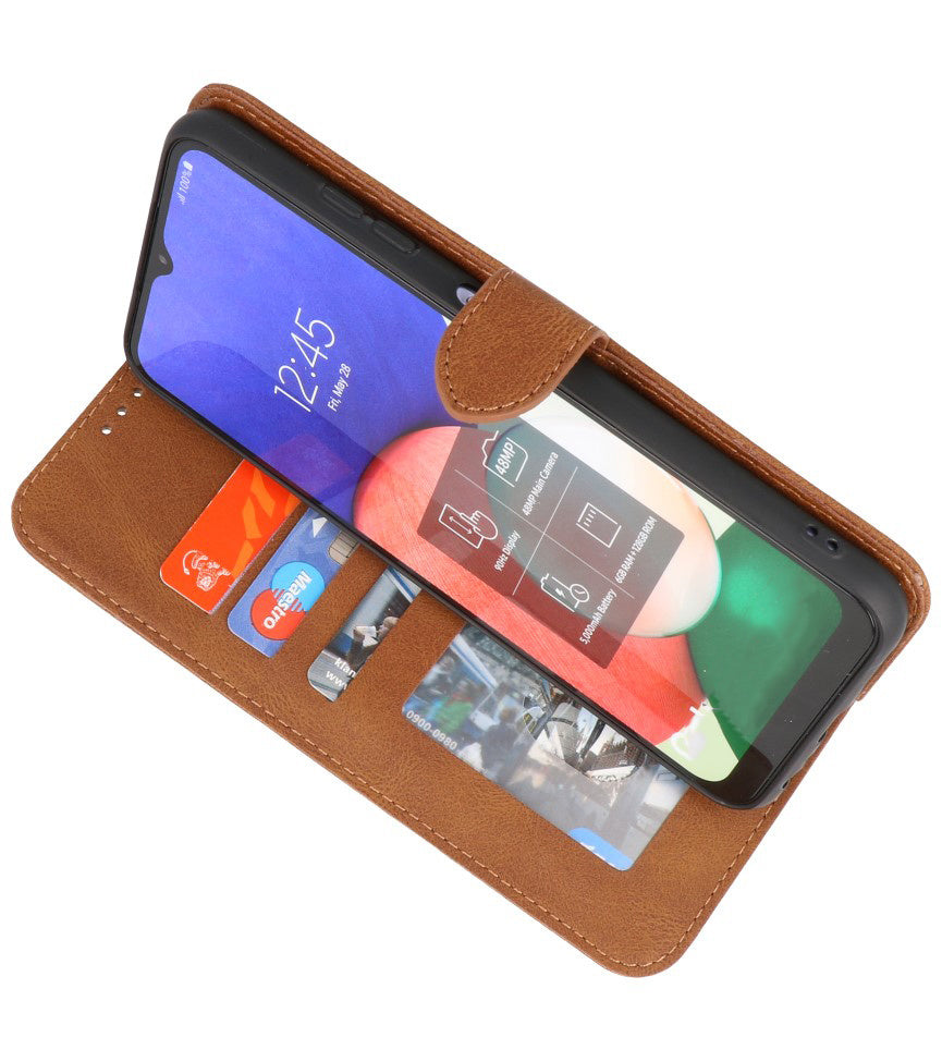 Flip cover til Samsung Galaxy S22 Ultra - iCoveru.dk