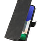 Samsung Galaxy A52 5G flipcover med kortholder - MMR ApS