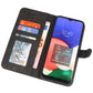 iPhone 11 Pro Max flipcover med kortholder - MMR ApS