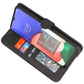 Samsung Galaxy S10+ flipcover med kortholder - MMR ApS