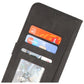 Samsung Galaxy S20+ flipcover med kortholder - MMR ApS