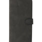 Samsung Galaxy A32 5G & Samsung Galaxy A13 flipcover med kortholder - MMR ApS
