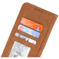 Flip cover til Samsung Galaxy S22 Ultra - iCoveru.dk
