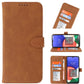 Flip cover til Samsung Galaxy S22 Ultra - iCoveru.dk