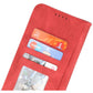 Flip cover til Samsung Galaxy S22 Ultra - iCoveru.dk