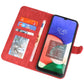 Flip cover til Samsung Galaxy S22 Ultra - MMR ApS