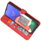 Flip cover til Samsung Galaxy S22 Ultra - MMR ApS