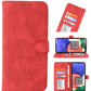 Flip cover til Samsung Galaxy S22 Ultra - MMR ApS
