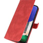 Flip cover til Samsung Galaxy S22 Ultra - MMR ApS