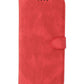 Flip cover til Samsung Galaxy S22 Ultra - iCoveru.dk