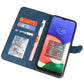 Flip cover til Samsung Galaxy S22 Ultra - iCoveru.dk