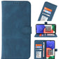 Flip cover til Samsung Galaxy S22 Ultra - iCoveru.dk