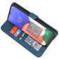 Flip cover til Samsung Galaxy S22 Ultra - iCoveru.dk