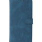 Flip cover til Samsung Galaxy S22 Ultra - iCoveru.dk