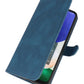 Flip cover til Samsung Galaxy S22 Ultra - iCoveru.dk