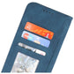 Flip cover til Samsung Galaxy S22 Ultra - iCoveru.dk