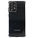 Samsung Galaxy A52 5G  silikone cover - MMR ApS