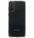 Samsung Galaxy S21+ 5G & Samsung Galaxy S30+ Gennemsigtig silikone cover - MMR ApS