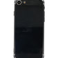 iPhone SE 2020 silikone cover - MMR ApS