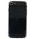 iPhone SE 2020 silikone cover - MMR ApS