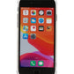 iPhone SE 2020 silikone cover - MMR ApS