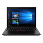 Used Lenovo ThinkPad T14 – Intel Core i5, 16GB RAM, 512GB SSD