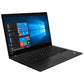 Used Lenovo ThinkPad T14 – Intel Core i5, 16GB RAM, 512GB SSD
