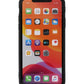 iPhone X & iPhone Xs silikone cover - MMR ApS