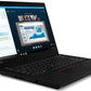 Used Lenovo ThinkPad L490 – Intel Core i5, 14″ Full HD