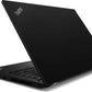 Used Lenovo ThinkPad L490 – Intel Core i5, 14″ Full HD