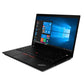 Used Lenovo ThinkPad T480s – Intel Core i5, 8GB RAM, SSD